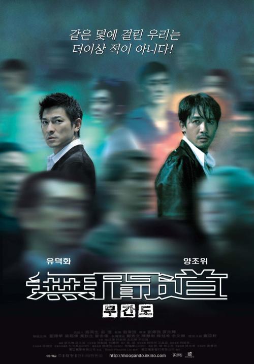 支付宝国际驾照怎么弄
